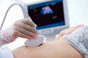 Аденокарцинома матки: причини, симптоми і лікування