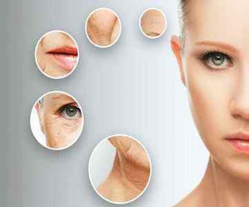 Аевіт для шкіри навколо очей від зморшок: відгуки косметологів, як застосовувати вітамін