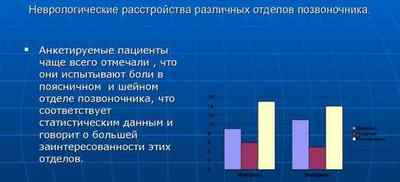 Акромегалія: причини і симптоми захворювання