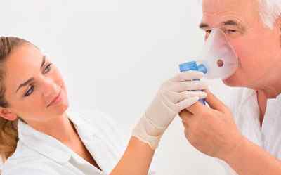 Алергічний ларингіт: симптоми і лікування у дітей та дорослих