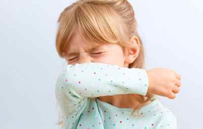 Алергічний синусит: симптоми і лікування