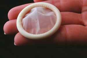 Алергія на презервативи: причини, симптоми, лікування