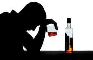 Алкогольний абстинентний синдром: причини, симптоми, лікування