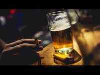 Алкогольний цироз печінки: симптоми і ознаки у алкоголіків, лікування патології від алкоголю