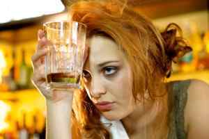 Алкогольний психоз: причини, симптоми, лікування
