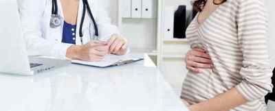 Альмагель при вагітності: інструкція із застосування, відгуки жінок, аналоги