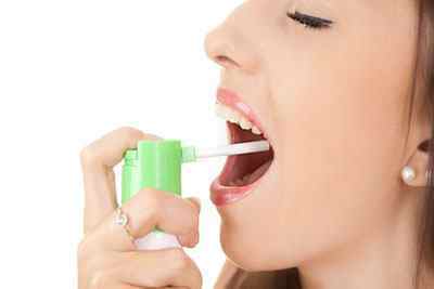 Аналоги мірамістину для горла: замінники для дітей і дорослих