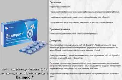 Аналоги Простакора: список препаратів, відгуки і ціна