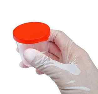 Аналіз крові і мокроти при бронхіальній астмі: які показники вважаються нормою