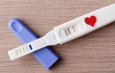Аналіз на ХГЧ: що це таке, коли покаже вагітність?
