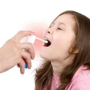Антибіотики при фарингіті у дорослих і дітей