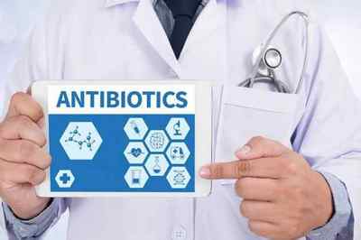 Антибіотики при ларингіті у дітей і дорослих: чи потрібно їх приймати, які антибіотики краще при гострому ларингіті