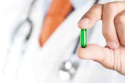 Антибіотики при уретриті: огляд ефективних препаратів