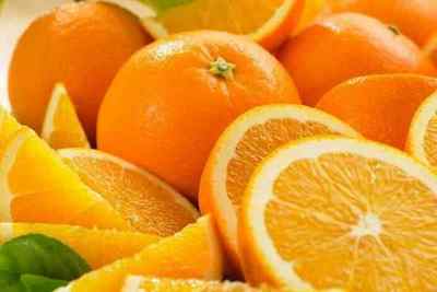 Апельсини при діабеті: можна чи ні діабетикові?