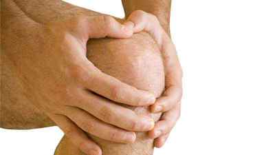 Артралгія колінних і тазостегнових суглобів: що це таке, симптоми і лікування | Ревматолог