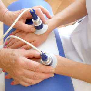 Артрит кисті руки: симптоми і лікування народними засобами, остеоартрит, ревматоїдний артрит, вправи на початковій стадії | Ревматолог