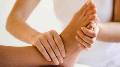 Артрит пальців ніг: симптоми і лікування в домашніх умовах народними засобами, фото, чим і як лікувати артрит великого пальця ноги | Ревматолог