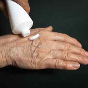 Артрит пальців рук: симптоми і лікування, болять суглоби пальців рук, причини і лікування народними засобами, ознаки, дієта | Ревматолог