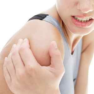 Артрит плечового суглоба: симптоми і лікування в домашніх умовах, ліки, препарати та уколи, правої і лівої руки, гімнастика | Ревматолог
