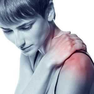 Артрит плечового суглоба: симптоми і лікування в домашніх умовах, ліки, препарати та уколи, правої і лівої руки, гімнастика | Ревматолог