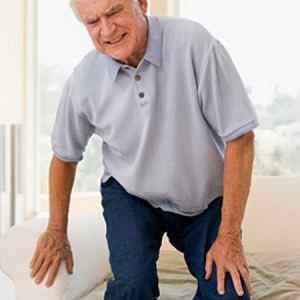 Артроз тазостегнового суглоба 1 2 і 3 ступеня: лікування в домашніх умовах, зціляє гімнастика, причини, гомеопатія | Ревматолог