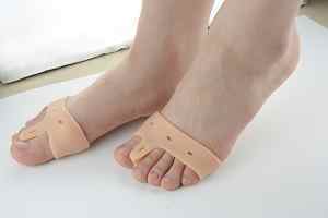 Артроз великого пальця ноги: лікування і симптоми, фото стопи і народні засоби, деформація суглоба | Ревматолог