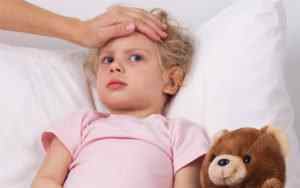 Аскаридоз у дітей: симптоми і лікування (харчування, препарати)