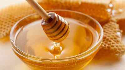 Аспірин і Йод при подагрі і для лікування суглобів: чи можна приймати, рецепт меду з аспірином | Ревматолог