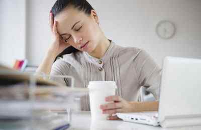 Астматичний кашель: симптоми і лікування