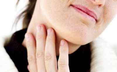 Аутоімунний гіпотиреоз щитовидної залози: що це таке, симптоми і лікування