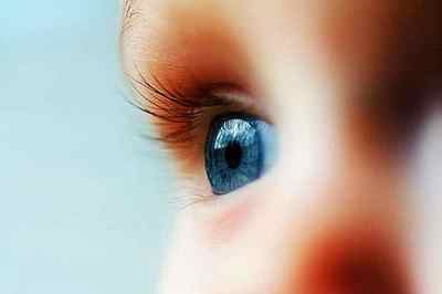 Бактеріальний конюнктивіт очей: лікування у дітей, симптоми, як лікувати у дорослих