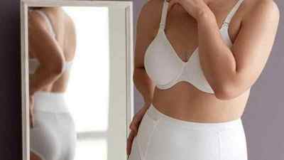 Бандажі для вагітних: післяпологовий і допологової, як правильно одягнути і який краще вибрати, універсальний і стягуючий | Ревматолог