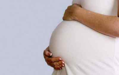 Бартолініт при вагітності: способи лікування та відгуки