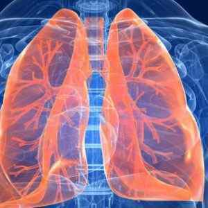 Базальний пневмосклероз легенів: що це таке, як його лікувати