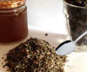 Бджолиний підмор для суглобів: рецепт для лікування настоянкою і укусами | Ревматолог