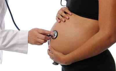 Бета ХГЧ при вагітності: норма і в чому вимірюється?