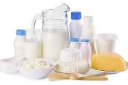 Біфідобактерії кишечника: список препаратів і продуктів