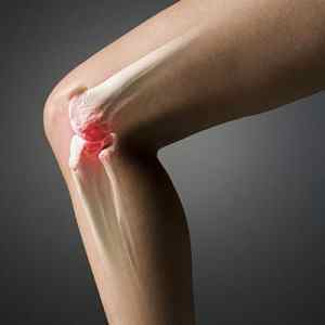 Біль в коліні при присіданні: болять коліна після присідань навпочіпки і вставанні, біль при згинанні з зовнішньої сторони | Ревматолог