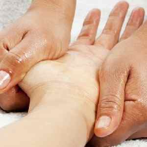 Біль в руці в кисті: причини і що робити якщо болить запясті лівої і правої рук при згинанні і натисканні, як лікувати | Ревматолог