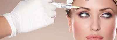 Блефароспазм очей, причини, симптоми і лікування