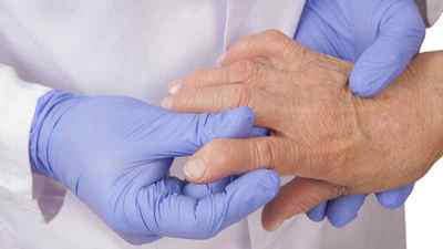 Блукаючий артрит: симптоми і лікування, причини мігруючих болів в суглобах і мязах, народне лікування гуляє болю в суглобах | Ревматолог