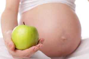 Блювота жовчю при вагітності: чому виникає така патологія, чим небезпечна