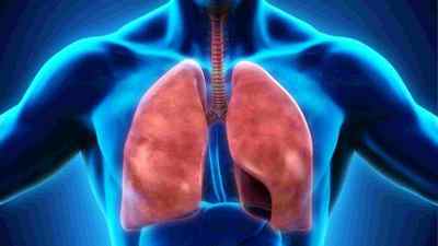 Болі в грудях при диханні і кашлі: що робити, якщо болить в грудній клітці зліва і посередині при глибокому вдиху і видиху, причини | Ревматолог