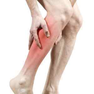 Болі в мязах ніг: причини ломоти в ногах, що робити якщо тягне без причини, чому болять коліна у жінок при ходьбі | Ревматолог