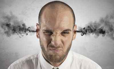 Болить горло: психосоматика і психологічні причини