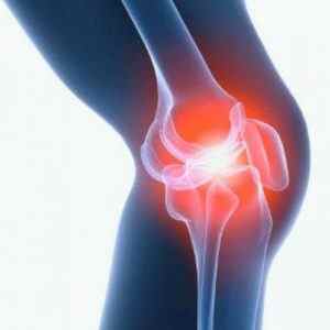 Болить коліно якщо довго сидіти: охолоджуючий спрей при болях в коліні коли воно довго зігнуте і після сидіння на корточках | Ревматолог
