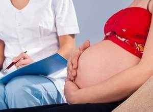 Болить шлунок при вагітності: що можна приймати, лікування та дієтотерапія