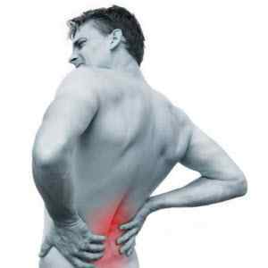 Болить внизу живота і поперек: оперізуючий біль в області шлунка і спини, чому ниє і віддає в ногу після підняття тяжкості | Ревматолог