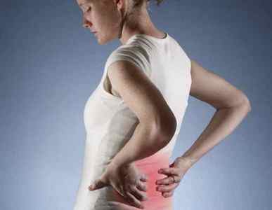Болять нирки: симптоми у жінок і чоловіків