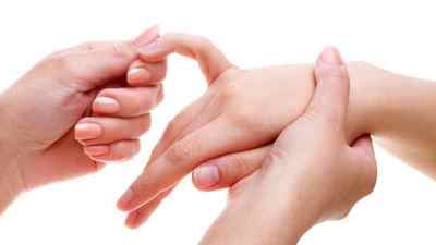 Болять суглоби пальців рук при вагітності: артроз на пізніх термінах, 38-39 тиждень, що робити, причини і лікування | Ревматолог